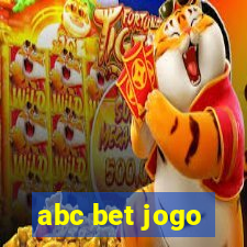 abc bet jogo