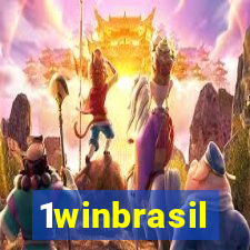 1winbrasil