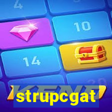 strupcgat