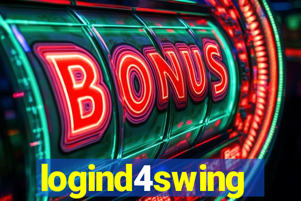 logind4swing