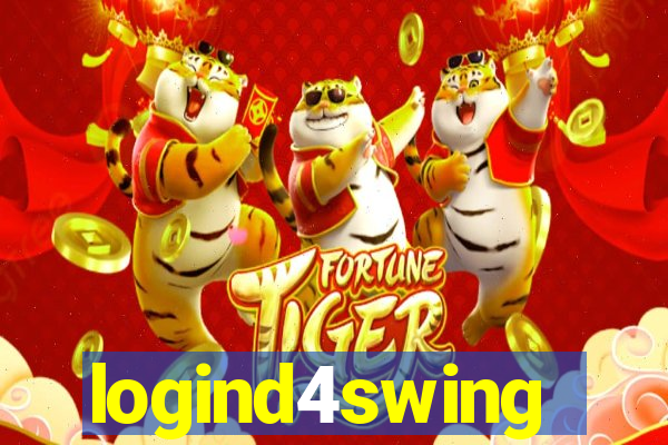 logind4swing