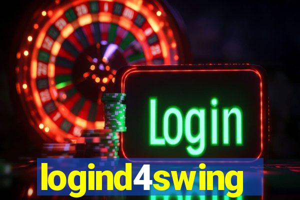 logind4swing