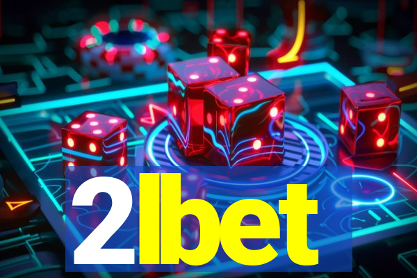 2lbet