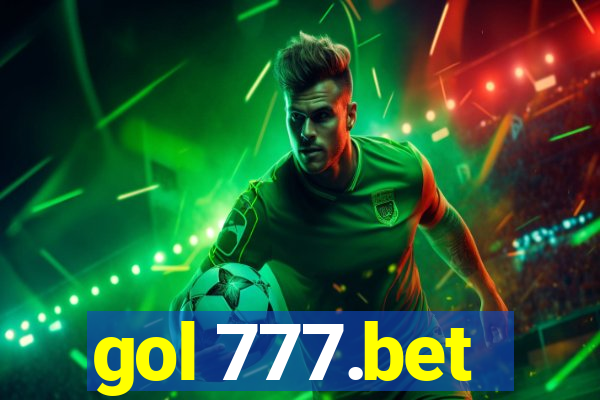 gol 777.bet