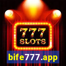 bife777.app