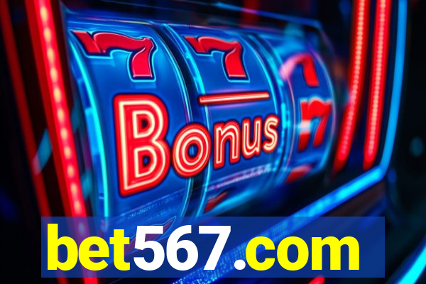 bet567.com