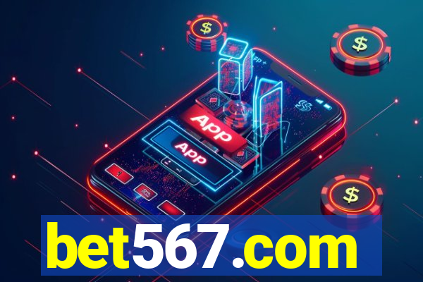 bet567.com