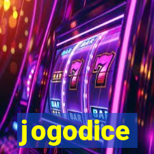 jogodice