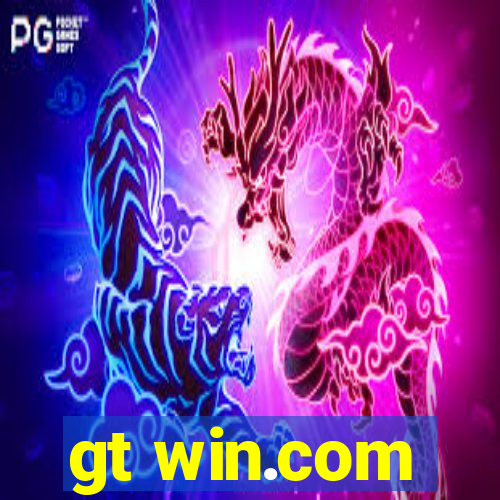 gt win.com