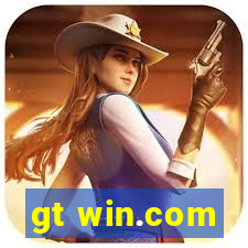 gt win.com