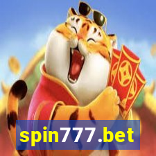 spin777.bet