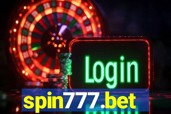 spin777.bet