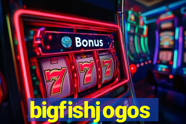 bigfishjogos