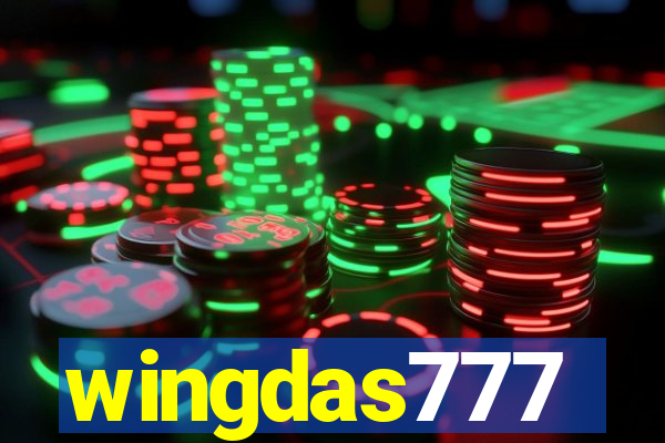 wingdas777