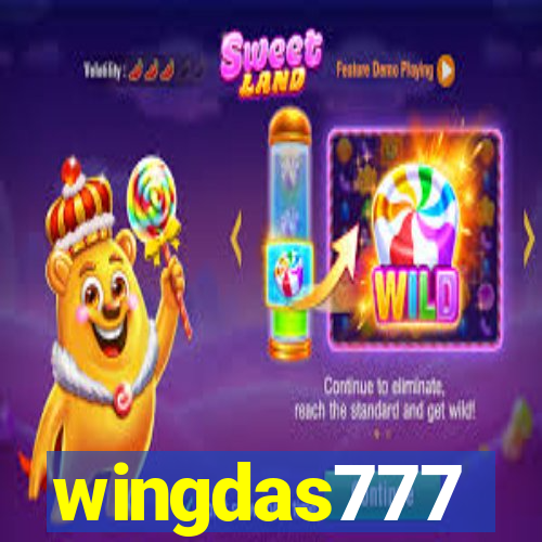 wingdas777