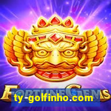 ty-golfinho.com