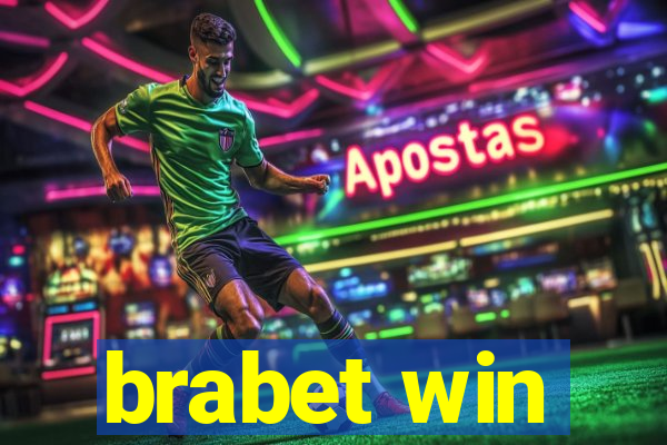 brabet win