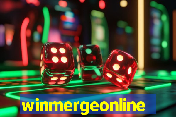 winmergeonline