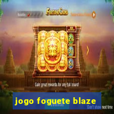 jogo foguete blaze