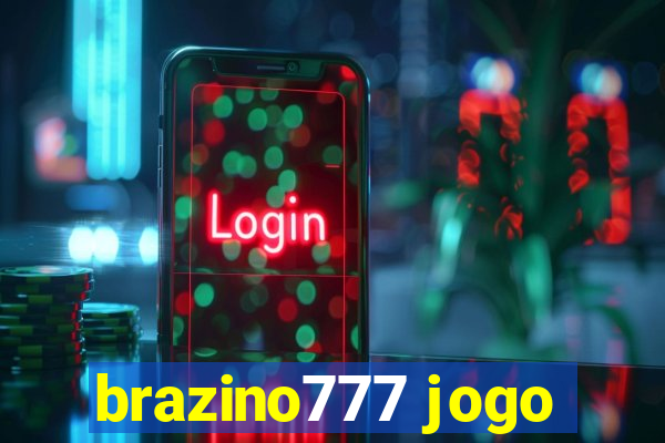 brazino777 jogo