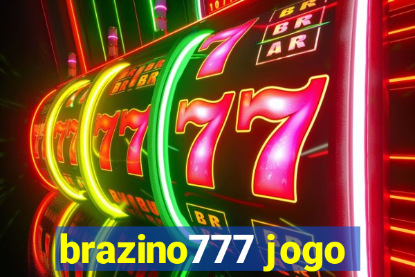 brazino777 jogo