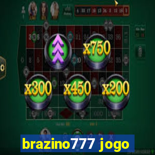 brazino777 jogo