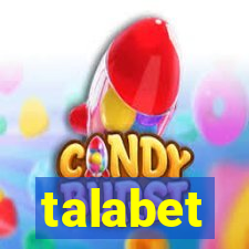 talabet