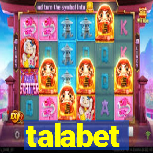 talabet