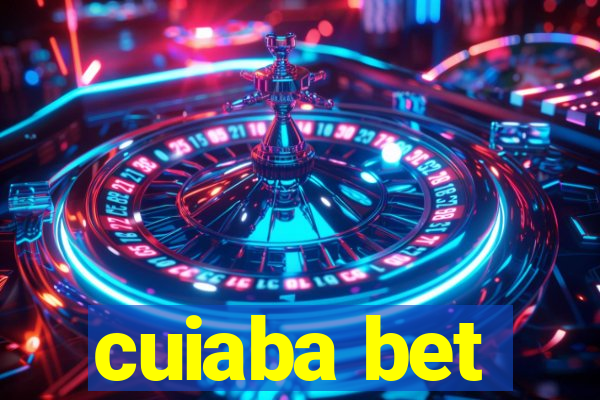 cuiaba bet