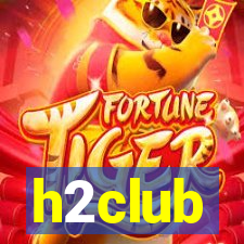 h2club