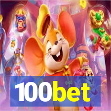 100bet