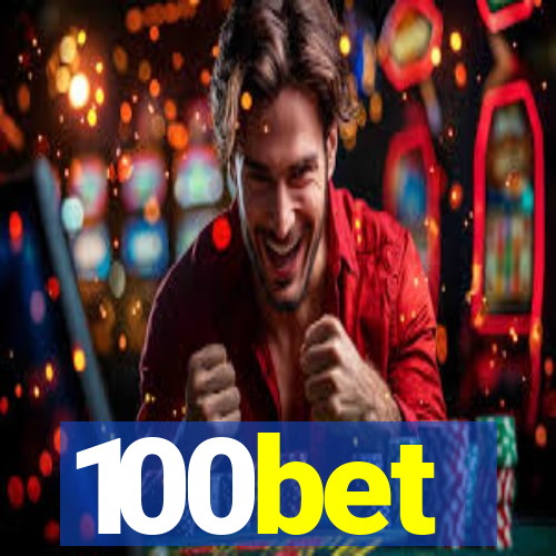 100bet