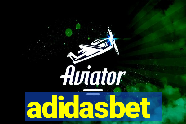 adidasbet