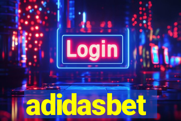 adidasbet