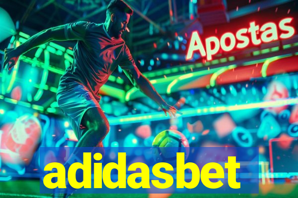 adidasbet