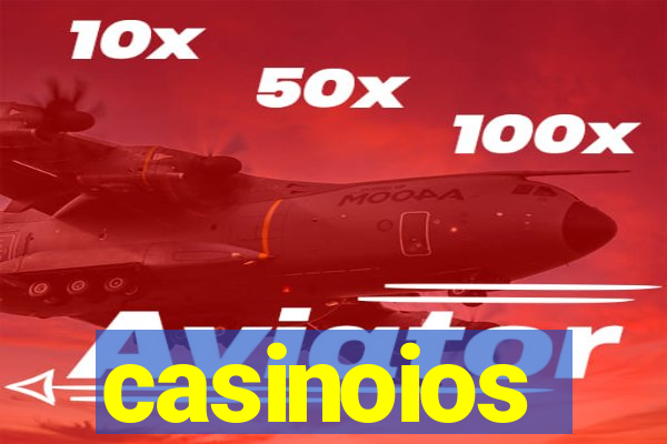 casinoios