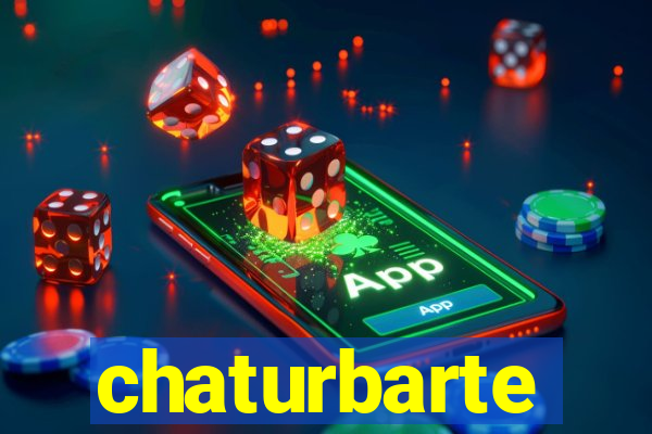 chaturbarte