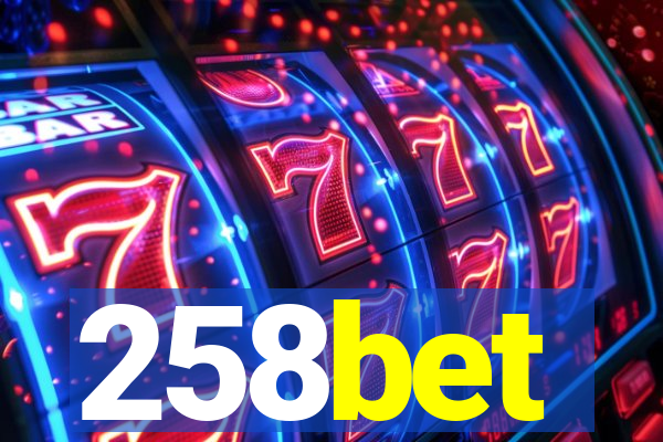 258bet