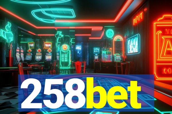 258bet