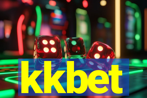 kkbet