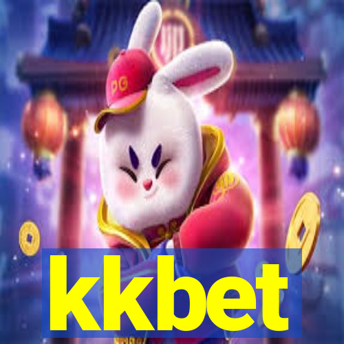 kkbet