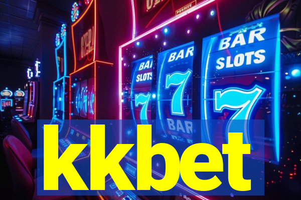 kkbet