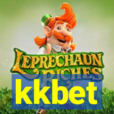 kkbet