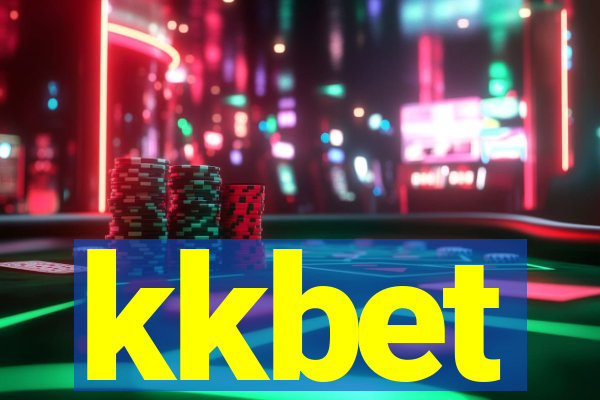 kkbet