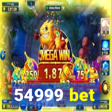 54999 bet