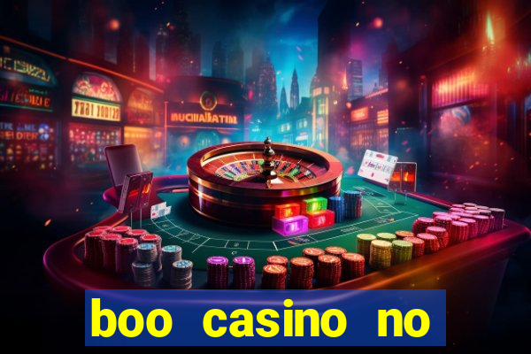 boo casino no deposit bonus codes