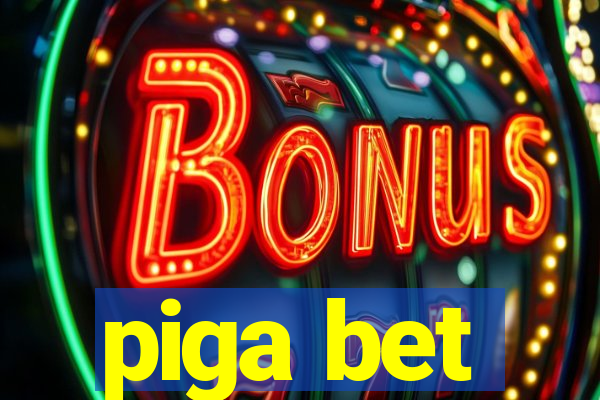 piga bet