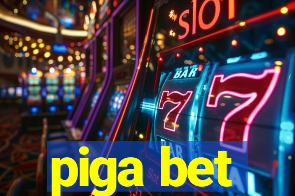 piga bet