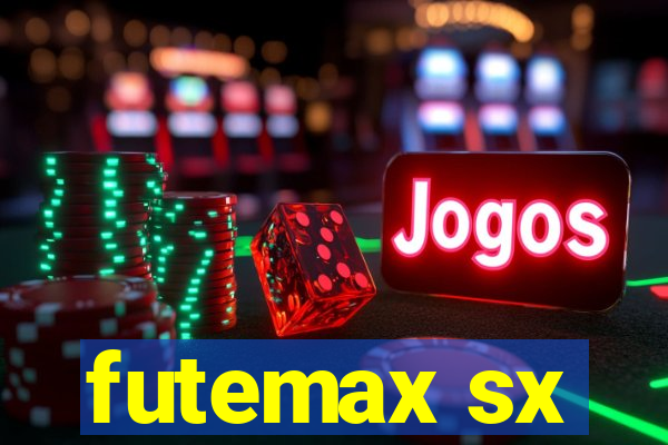 futemax sx