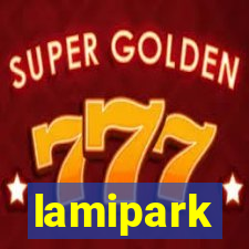 lamipark